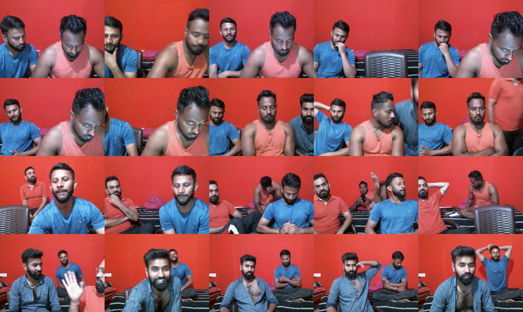 indianguys2021  25-03-2023